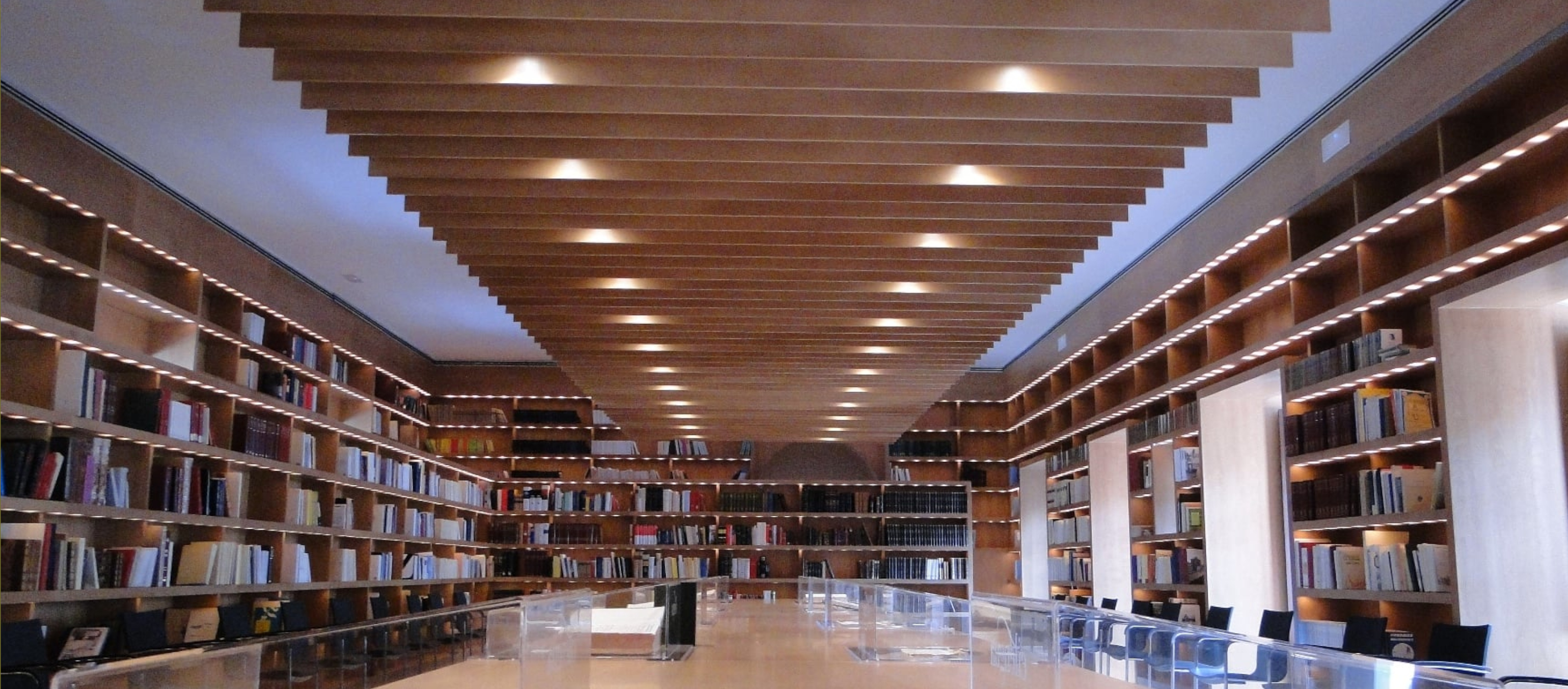 Biblioteca Cilengua