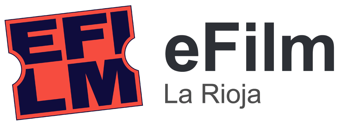 Préstamo audiovisual en streaming eFilm