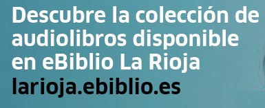 Audiolibros
